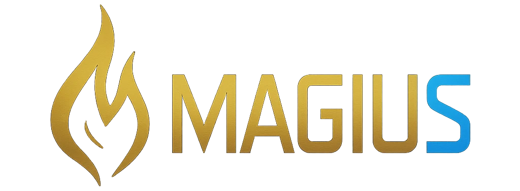Magius